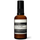 Aesop Parsley Seed Anti-Oxidant Facial Hydrator