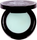 J.Cat Beauty Green Eyesurance Anti-Fatigue Cooling Under Eye Balm Cucumber & Aloe Extract