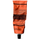 Aesop Rind Concentrate Body Balm