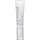 Neocutis Nouvelle Retinol Correction Cream