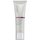 Trilogy Line Smoothing Day Cream