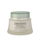 Pevonia Botanica Pevonia Speciale Reactive Skin Care Cream