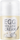 Too Cool For School Egg Mellow Cream
