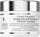 Kiehl's Clearly Corrective Brightening Smoothing Moisture Treatment