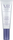 Meaningful Beauty Anti-Aging Day Crème with Environmental Protection SPF30