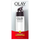 Olay Regenerist Regenerating Lotion