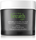 Philosophy Take A Deep Breath Night Oil-Free Detoxifying Gel-Balm