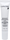 Lancôme Bienfait Multi-Vital Eye Sunscreen Broad Spectrum SPF 30