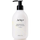 Jurlique Refreshing Body Lotion Citrus
