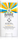 Bare Republic Mineral SPF 50 Sport Sunscreen Stick