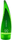 Holika Holika Aloe 99% Soothing Gel
