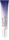 ELEMIS Peptide 4 Eye Recovery Cream