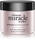 Philosophy Ultimate Miracle Worker SPF 30