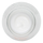 Eau Thermale Avene Extremely Rich Compensating Cream