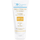 The Organic Pharmacy Cellular Protection SPF50 Sun Cream