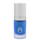 Omorovicza Blue Diamond Eye Cream