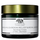 Origins Dr. Andrew Weil for Origins Exclusive Mega-Mushroom Relief & Resilience Cream Upgrade