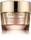 Estée Lauder Revitalizing Supreme+ Global Anti-Aging Cell Power Creme SPF 15