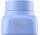 Truly Eye Candy Anti-Puff Eye Cream