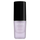 Gatineau Defilift 3D Eye Contour Lift Emulsion