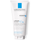 La Roche-Posay Lipikar Moisturising Body Balm AP+M