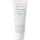 Avène Antirougeurs Jour Redness Relief Moisturizing Protecting Cream