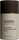 Ahava Mens Age Control Moisturizer SPF 15