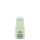 Etude House Super-Cool De-Puffing Eye Balm