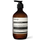 Aesop Geranium Leaf Body Balm