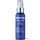 GlyDerm Hydrating Eye Cream