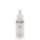 Dr. Barbara Sturm Sun Drops SPF 50