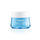 Vichy Aqualia Thermal Light Hydrating Moisturiser