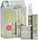 Juice Beauty STEM CELLULAR Anti-Wrinkle Solutions