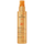 NUXE Sun Milky Spray Face and Body SPF 20 - Exclusive