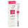 Hada labo Unscented Hada Labo Tokyo Age Correcting Eye Cream