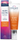Heritage Store Brightening Citrus Aura Glow Gel Cream