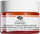 Origins GinZing Refreshing Eye Cream to Brighten and Depuff