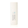 MGC Derma Botanical Blend Deep Replenish Cream