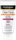 Neutrogena Clear Face Oil-Free Sunscreen SPF 30