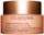Clarins Extra-Firming Wrinkle Control Regenerating Night Cream All Skin Types