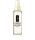 Clinique Deep Comfort Body Oil