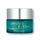RéVive Moisturizing Renewal Cream Broad Spectrum SPF 15 Sunscreen