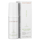 Exuviance Daily Oil Control Primer and Finish