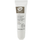 Green People Neutral/Scent Free Rejuvenating Eye Cream