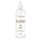 SheaMoisture 100% Virgin Coconut Oil Body Lotion