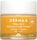Derma E Vitamin C Intense Night Cream