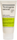 Neutrogena Naturals Multi-Vitamin Moisturizer