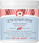 First Aid Beauty Ultra Repair Cream Pink Grapefruit