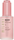 Milani Prep+Brighten Rose Face Oil
