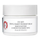 First Aid Beauty Eye Duty Triple Remedy Overnight Balm